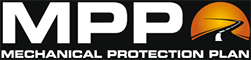 MPP Customer Portal